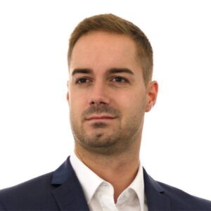 Image de Jérôme Damy